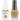 Gelish & Morgan Taylor Duo - Cuddle Me Tight / 0.5 oz. Each