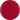 Gelish & Morgan Taylor Duo - Floral Wonderland -Poinsettia Stardust / 0.5 oz. Each