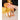 Gelish & Morgan Taylor Duo - Give Me A Bubbly / 0.5 oz. Each