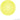 Gelish & Morgan Taylor Duo - Keep It Juicy - Lemon Drop Lush