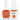 Gelish & Morgan Taylor Duo - Keep It Juicy - Miss Sweet Cheeks