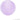 Gelish & Morgan Taylor Duo - Lucidly Lavendar / 0.5 oz.