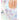 Gelish & Morgan Taylor Duo - Lucidly Lavendar / 0.5 oz.