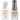 Gelish & Morgan Taylor Duo - Signature Sound / 0.5 oz. Each