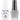 Gelish & Morgan Taylor Duo - You Sweater Believe It / 0.5 oz. Each