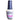 Gelish Base Coat: FOUNDATION Base Gel / 0.5oz. - 15mL. by Nail Harmony