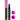 Gelish Chrome Stix - FUCHSIA MIRROR - Add a Gorgeous Chrome Finish to Your Gel Polish Manicure