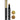 Gelish Chrome Stix - GOLD HOLOGRAPHIC - Add a Gorgeous Chrome Finish to Your Gel Polish Manicure