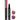 Gelish Chrome Stix - MAGENTA CHAMELEON - Add a Gorgeous Chrome Finish to Your Gel Polish Manicure
