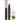 Gelish Chrome Stix - PINK OPAL - Add a Gorgeous Chrome Finish to Your Gel Polish Manicure