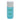Gelish CLEANSER / 4oz. - 120mL. by Nail Harmony