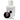 Gelish Color Coat: After Dark / 0.5 oz. - 15 mL. - Gelish Soak Off Gel Nail Polish by Nail Harmony
