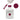 Gelish Color Coat: All Tied Up...With A Bow / 0.5oz. - 15mL. - Gelish Soak Off Gel Nail Polish by Nail Harmony