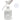 Gelish Color Coat: Artic Freeze / 0.5oz. - 15mL. - Gelish Soak Off Gel Nail Polish by Nail Harmony