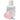 Gelish Color Coat: Pink Smoothie / 0.5 oz. - 15 mL. - Gelish Soak Off Gel Nail Polish by Nail Harmony