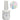Gelish Color Coat: Rough Around The Edges / 0.5oz. - 15mL. - Gelish Soak Off Gel Nail Polish by Nail Harmony