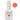 Gelish Color Coat: Sweet Morning Dew / 0.5oz. - 15mL. - Gelish Soak Off Gel Nail Polish by Nail Harmony