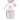 Gelish Color Coat: You'Re So Sweet You'Re... / 0.5oz. - 15mL. - Gelish Soak Off Gel Nail Polish by Nail Harmony