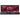 Gelish Cream Gel 6 Piece Palette - Getting Reddy