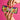 Gelish Cream Gel 6 Piece Palette - Neon & On & On