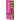Gelish Cream Gel 6 Piece Palette - Neon & On & On