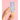Gelish Cream Gel 6 Piece Palette - Pretty Pastels