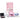 Gelish Cream Gel Blush Starter Kit