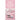 Gelish Cream Gel Blush Starter Kit