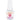 Gelish Dip - Ombre Coat / 0.5 oz. - 15 mL.