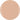 Gelish Flash Glam - Bright Up My Alley / 0.5 fl. oz.
