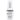 Gelish Flash Glam - Dripping In Bling / 0.5 fl. oz.