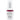 Gelish Flash Glam - Mesmerized By You / 0.5 fl. oz.