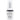 Gelish Flash Glam - Never Stop Glistening / 0.5 fl. oz.