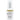 Gelish Flash Glam - Star Quality / 0.5 fl. oz.