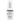 Gelish Flash Glam - Time To Sparkle / 0.5 fl. oz.