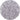 Gelish Flash Glam - Time To Sparkle / 0.5 fl. oz.