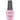 Gelish Foundation Flex Soak-Off Rubber Base Nail Gel - Light Nude