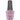 Gelish Foundation Flex Soak-Off Rubber Base Nail Gel - Light Pink