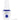 Gelish Gel Polish - Keep It Juicy - Blue Crush Rush 0.5 oz