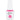 Gelish Gel Polish Let's Roll Collection Don't Be A Tease / 0.5 oz.