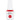 Gelish Gel Polish Let's Roll Collection Give It A Curl / 0.5 oz.