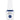 Gelish Gel Polish Let's Roll Collection Hold Me Tighter / 0.5 oz.