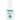 Gelish Gel Polish Let's Roll Collection Unwind With Me / 0.5 oz.