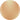 Gelish Gel Polish Living Our Life Collection - Give Me A Bubbly / 0.5 oz.