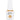 Gelish Gel Polish Living Our Life Collection - Give Me A Bubbly / 0.5 oz.