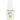 Gelish Gel Polish Living Our Life Collection - Main Street Magic / 0.5 oz.