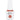 Gelish Gel Polish Living Our Life Collection - Sunset My Heart On Fire / 0.5 oz.