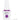 Gelish Gel Polish - Prism Blooms - Berrylicious Bliss .05 oz.