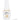 Gelish Gel Polish - Prism Blooms - Sunburst Your Bubble .05 oz.