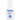 Gelish Gel Polish - Soaring Above It All / 0.5 fl. oz.
